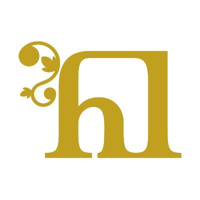 Hurst Lodge Senior School